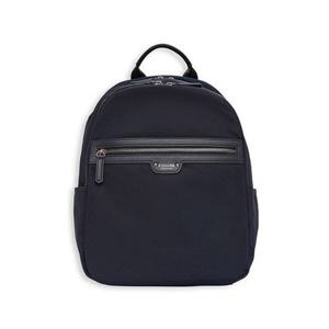 [에스콰이아][에스콰이아] 여성 백팩(EOESHB866BK) (P003750292)