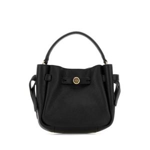 토리버치 토트백 179988 001 Black