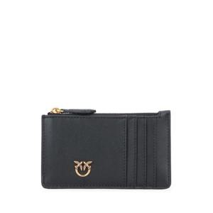 핑코 지갑 100251A0F1 Z99Q Black