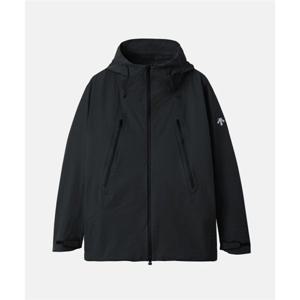 데상트 [ALLTERRAIN] CREAS HARD SHELL JACKET 네이비 SQ313KWB83 SQ313KWB83_NV01 279247