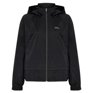 [와이드앵글]여성 TO 에센셜 후드 경량 자켓 WWM26191Z1