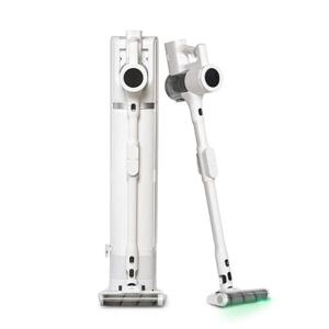 아이닉 자동 먼지비움 AI 오토 클린 무선 청소기 i90 MAX ZERO 맥스 제로