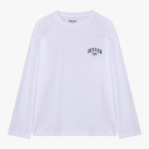 [유솔(아동)][유솔] CP싱글 왼가 긴팔티 ULLA26S01