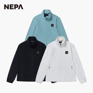 [네파]네파 여성 마운틴 소프트 플리스 자켓 7I26100