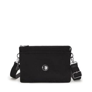 [키플링] 크로스백 리리L KPABS42 BKSJ