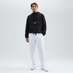 나이키 데일리 클럽 마리나 아노락 자켓 IH7118-010