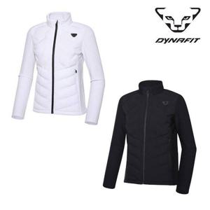 다이나핏 여성 TRUTH (트러스) 트레이닝 슈트 YWW23117 277214