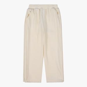 [더데이걸]힙해 코듀로이 슬릿 팬츠 TGTM25T03 [모다아울렛 남양