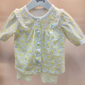 [아가방]샤샤7부오픈내의01T317652_IC