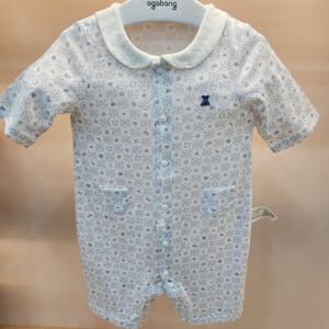 [아가방]조르아뱀부7부우주복01T317517_IC