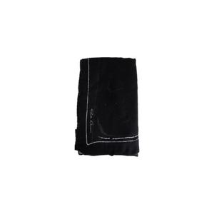 25 FW 릭오웬스 피노 아스트로 스카프 RU01F2467SCARP1 TP449503330