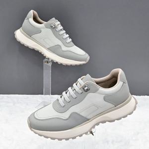 [탠디]남성 어반 클래식 스니커즈 Y2HS50GI04 GRAY 1SD JJ