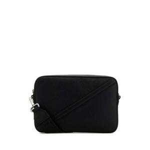 펜디 토트백 7M0286AQW1 F0GXN Black