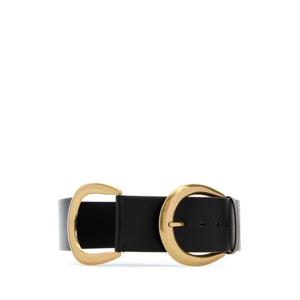 끌로에 벨트 CH25WBB04CWZ 001 Black