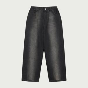 행텐틴즈 벌룬 데님팬츠_044(14560-055-204-10)