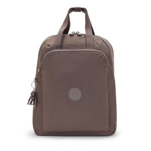 [본사공식]키플링 백팩 노트북가방 카주키 L KQABA15 BHCD