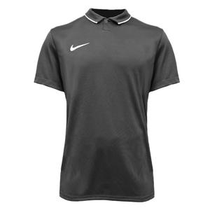 드라이 핏 파크26 폴로 반팔티(HM7136-010)