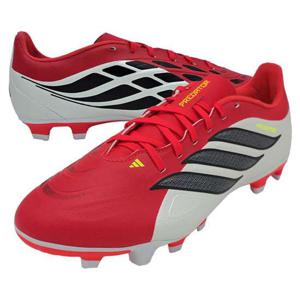 아디다스 프레데터 클럽 FG/MG 축구화 JS0349