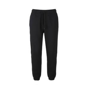 뉴발란스바지 EQS NBMLG12203-19 UNI 에센셜 클래식 루즈핏 조거 팬츠