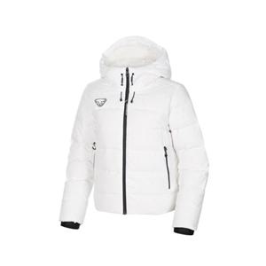 [다이나핏] YWW24512W2 여성 가볍고 보온성 우수한 SOFTABLE (소프터블) 다운 HJDWJK