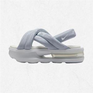 나이키 우먼스 에어 맥스 아일라 샌들 NL - 001 HJ8168 2402639