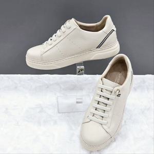 [탠디]여성 모던 클래식 스니커즈 X2HF50ZZ20 BEIGE 2SD JJ