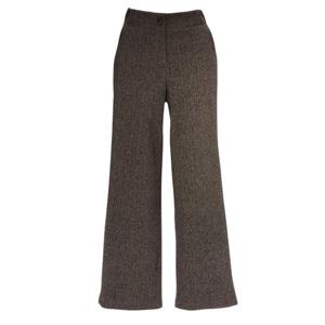 [에이지도르]헤링본 팬츠(ALFIWIP008)