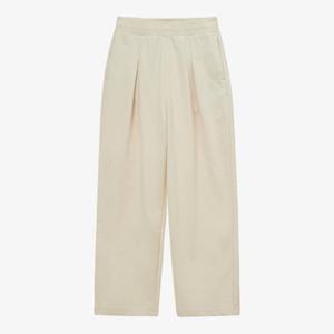 노스페이스트레이닝바지 GQT NP6KP06M 컴피 스트레이트 스