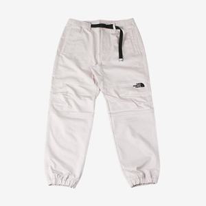 노스페이스바지 GQT NP6NP08L 마티스 팬츠