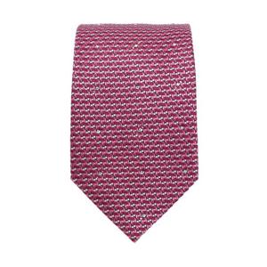 [에스티듀퐁(셔츠)]큐빅타이TE5FM61KA008PP