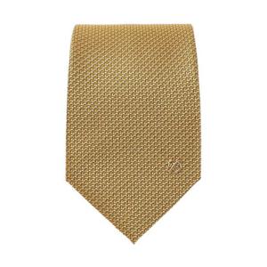 [에스티듀퐁(셔츠)]솔리드타이TE5FM61KA028YE