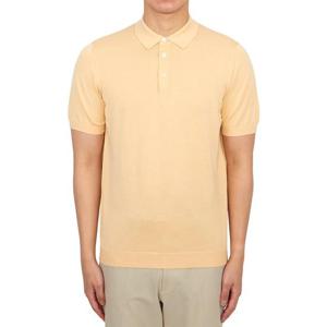 드루모어 남성 카라 반팔티셔츠 D0GN202 207