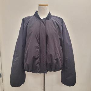 샐리 HC35 쇼프트볼륨패딩 SP011301