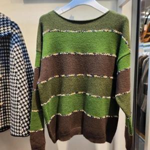 muzak HC27 LGC-38 MP9-WKT18-48F