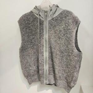 Sellys HC03 양부클 조끼 Sp059012  42