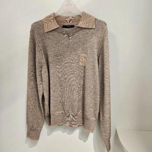 Sellys HC03 에스콰 니트 Sp055052  39