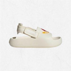 아디다스 아디폼 아딜렛 주니어 - CREWHTACTPURBETSCA JP5521 2437790