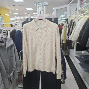 수스 DP01 카라니트 S261BKT257