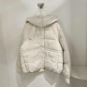 Sellys HC03 에이버캣 점퍼 So015226 04