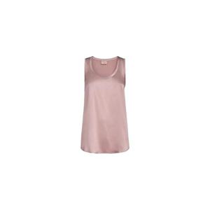 25 FW Brunello Cucinelli 스트레치 리버서블 탑 M0C59E0600C8691 TP449518200