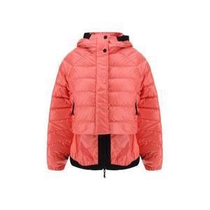 몽클레어 숏패딩 1A00028595OK417 DOM