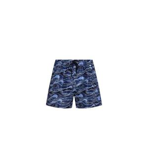 25 FW 폴스미스 웨이브 프린트 스윔 쇼츠 M1A239BU41676A TP449514851