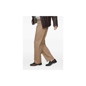 25 FW 메종마르지엘라 타비 페니 로퍼 S57WR0117P7549 TP449428707