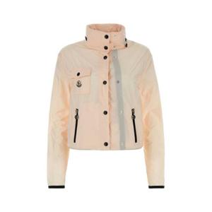 몽클레어 자켓 1A000965968E529 DOM