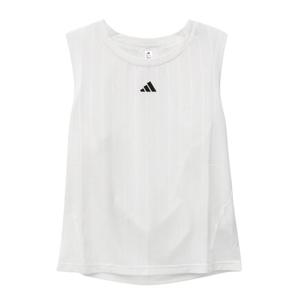 AO 탱크 프로 W(KG3683) 아디다스 탱크탑