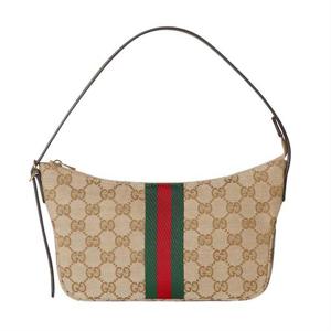 구찌 루네타 스몰 크로스백 863406 FAFV9 9653