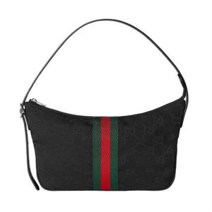 구찌 루네타 스몰 크로스백 863406 FAFWA 1053