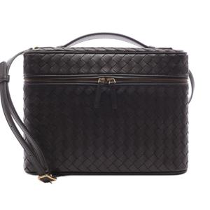 [보테가베네타] 25FW 여성 소프트 베니티 토트숄더백 (843819 V60G0 2190 25F)