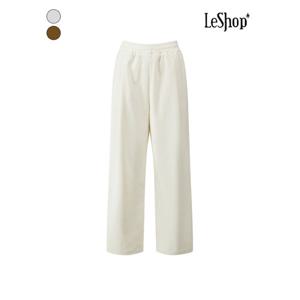 [르샵]투웨이 골덴 밴딩 팬츠 (BQ1PT007A)