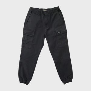 [후아유]유니 카고 조거 팬츠(면) (WHTAC2392U-T)